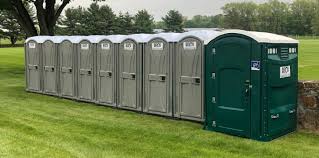 Best Short-Term Portable Toilet Rental  in Burns Harbor, IN